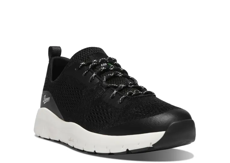 Image 1 of Danner Run Time 3 In Esd Nmt Men's