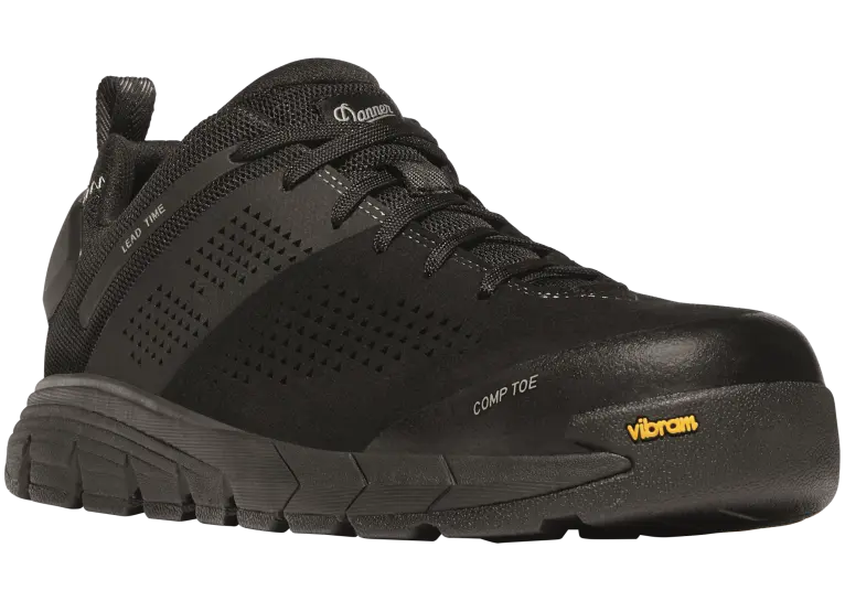 Image 1 of Danner Lead Time 3 In Nmt Men's