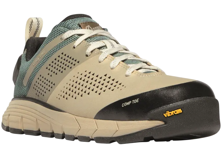 Image 1 of Danner Lead Time 3 In Nmt Women's