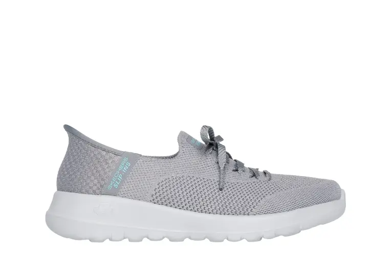 Image 1 of Skechers Go Walk Joy Abby Women's
