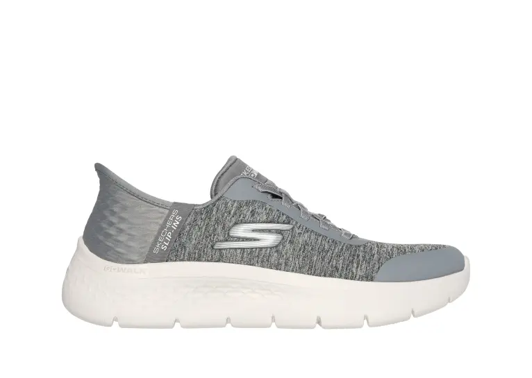 Image 1 of Skechers Go Walk Flex Dacey Women's