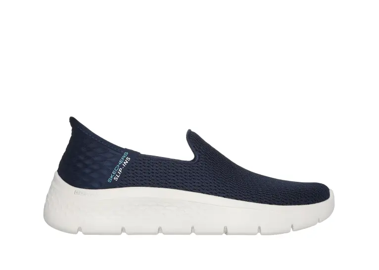 Image 1 of Skechers Slip-Ins Go Walk Flex Relish Women's