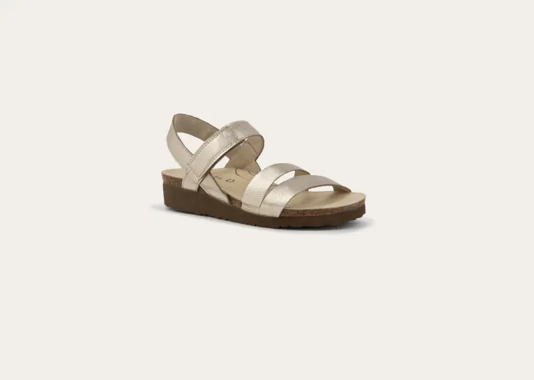 Image 1 of Naot Kayla Arch Pro Women's