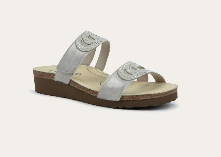 Image 1 of Naot Ainsley Arch Pro Women's