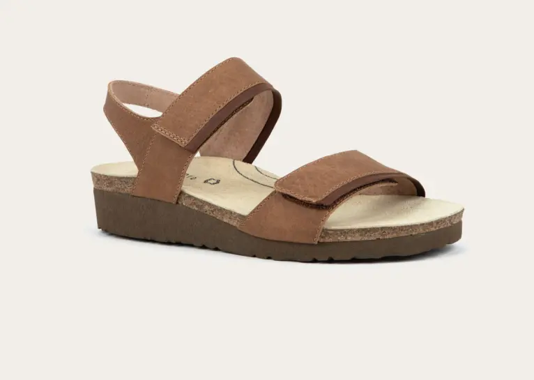 Image 1 of Naot Aisha Arch Pro Women's
