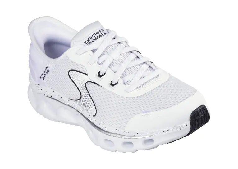 Image 1 of Skechers Slip-ins Go Walk Glide-Step 2.0 Women's