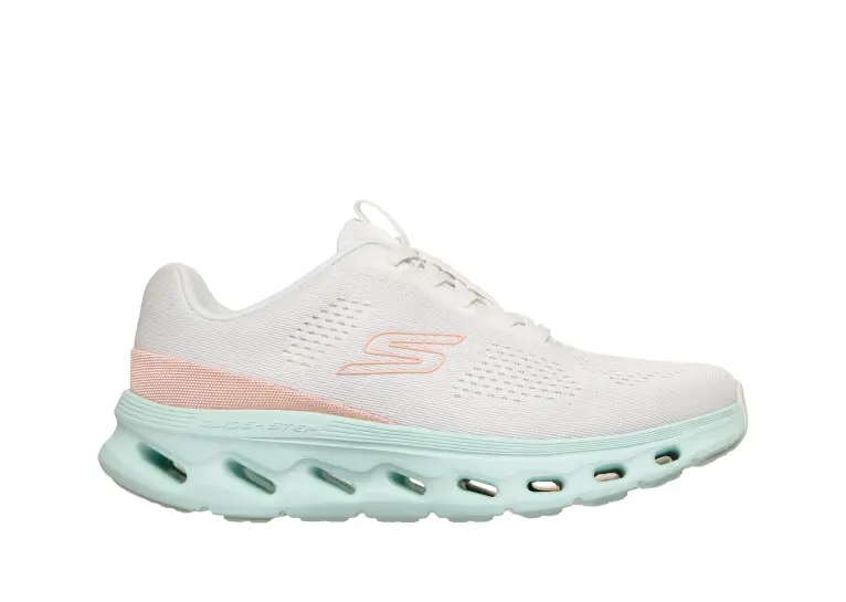 Image 1 of Skechers Go Walk Glide Step 2.0 Vanessa Women's