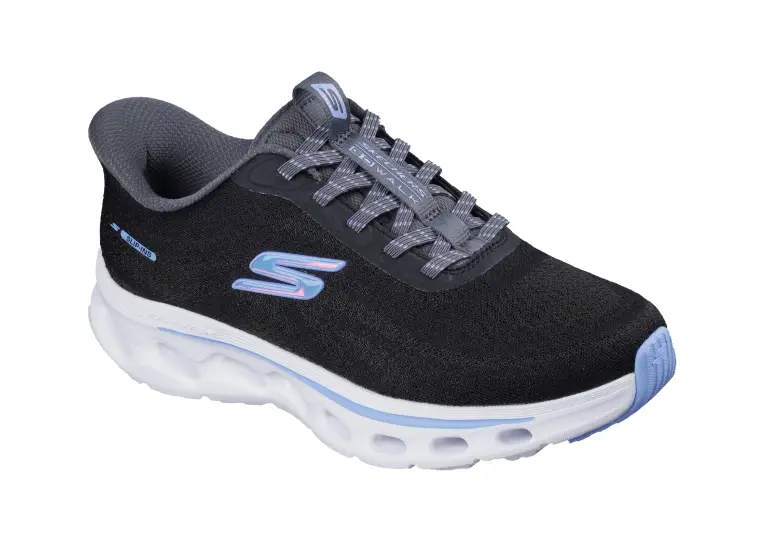 Image 1 of Skechers GO WALK Glide Step 2.0 Mari Women's