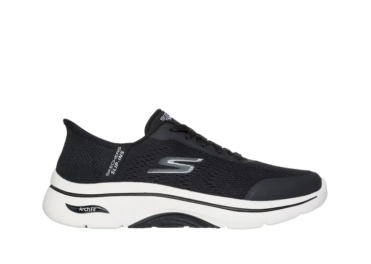 Image 1 of Skechers Go Walk Arch Fit 2.0 Women's