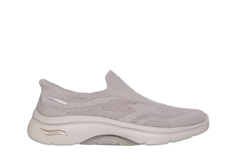 Image 1 of Skechers Slip Ins Go Walk Arch Fit 2.0 Tatum Women's