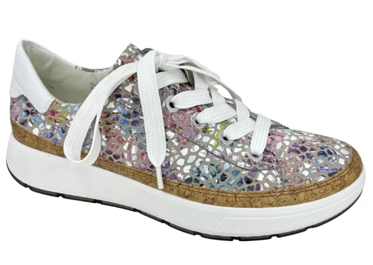 Image 1 of Ara Rem Women's