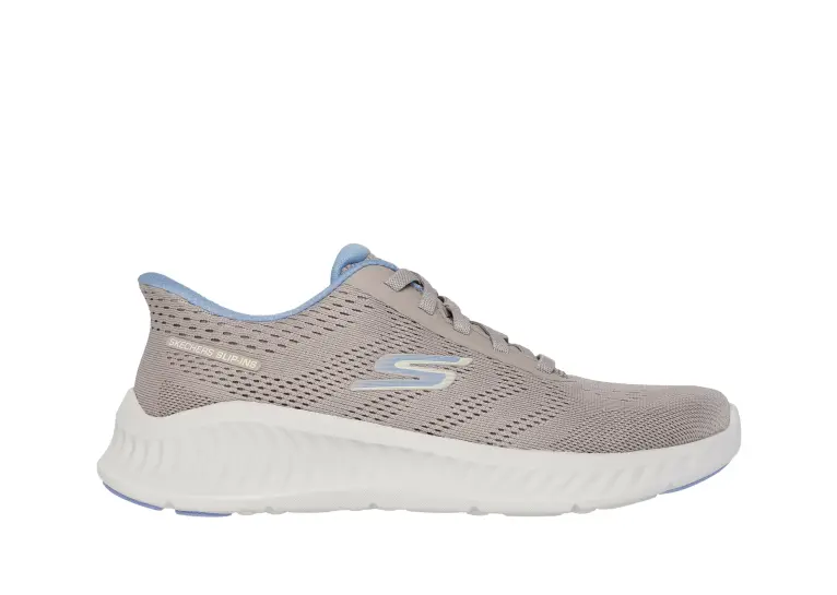 Image 1 of Skechers Slip-Ins Go Walk Now Khloe Women's