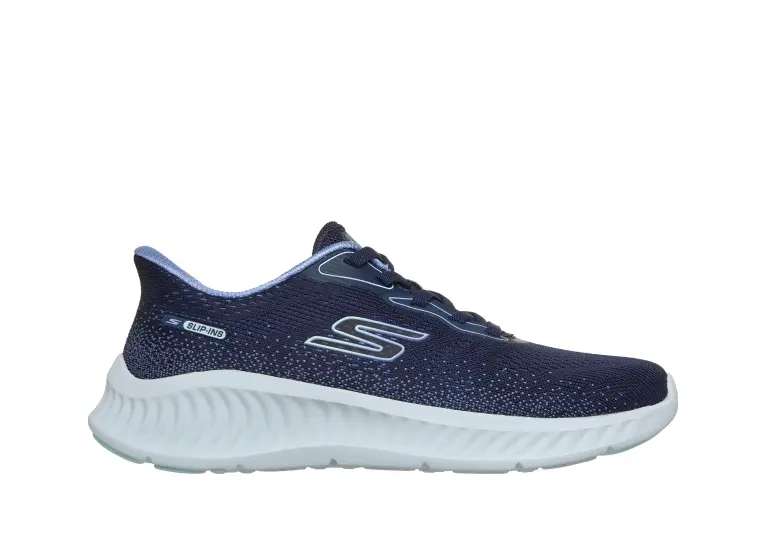 Image 1 of Skechers Go Walk Now Parker Women's