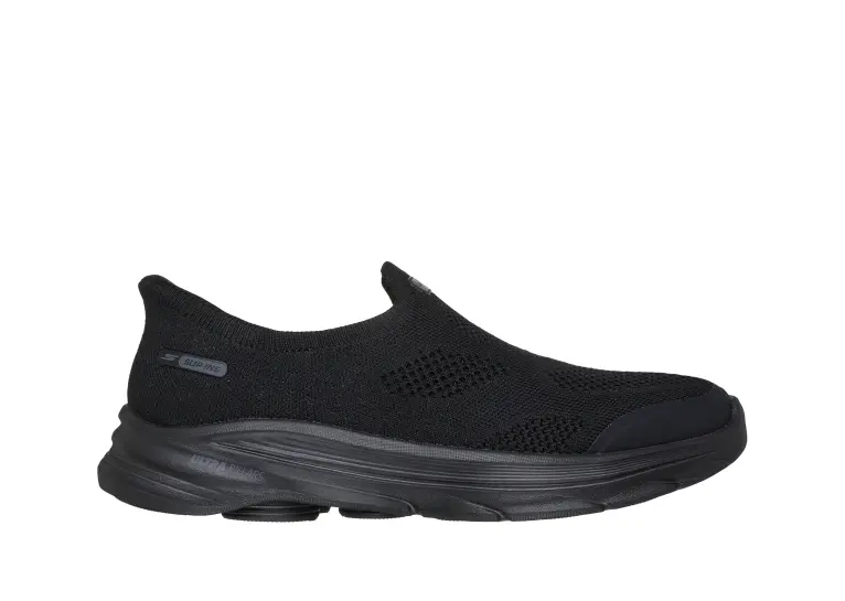 Image 1 of Skechers Slip-ins GO WALK 8 Nova Women's