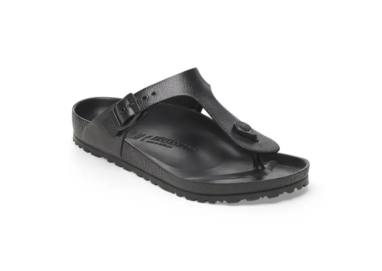 Image 1 of Birkenstock Gizeh EVA Regular Women's