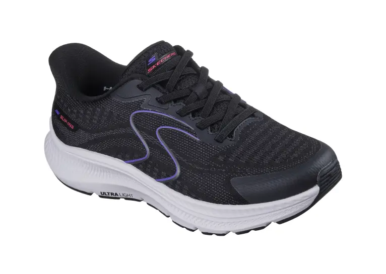 Image 1 of Skechers Slip-ins GO RUN Consistent 2.0 Lockhart Women's
