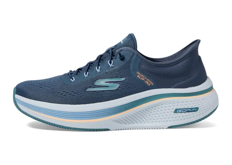 Image 1 of Skechers Go Run Elevate 2.0  Banyan Women's