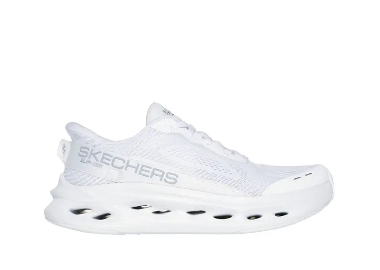 Image 1 of Skechers Slip-Ins Max Cushioning Glide Step Women's