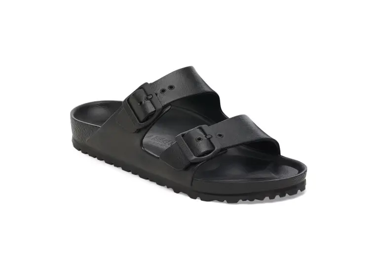 Image 1 of Birkenstock Arizona EVA Narrow Women's