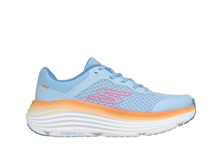 Image 1 of Skechers Max Cushioning Endeavour Women's