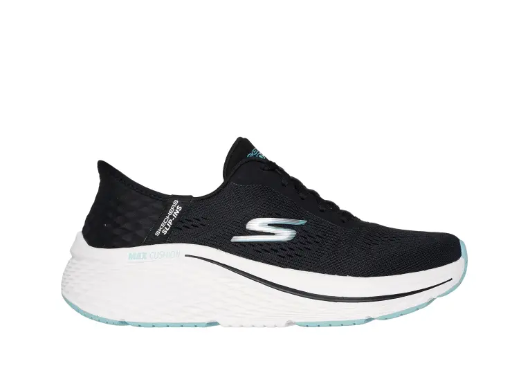 Image 1 of Skechers Max Vanish Women's