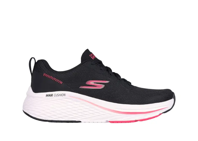 Image 1 of Skechers Max Cushioning Elite Women's
