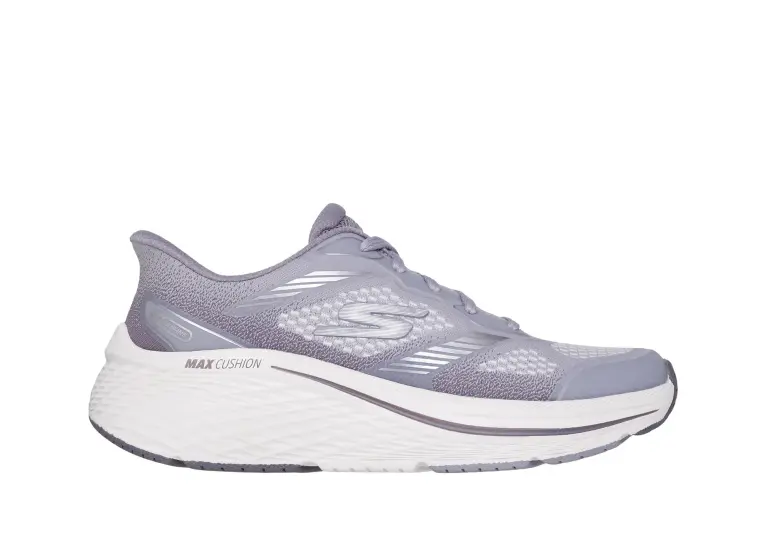 Image 1 of Skechers Slip-ins Max Cushioning Elite 2.0 Leigh Women's