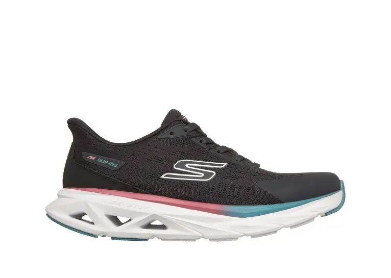 Image 1 of Skechers Glide Step Vortex Women's