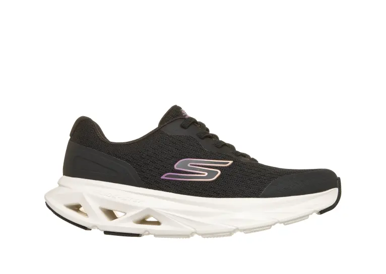 Image 1 of Skechers Glide Step Vortex Avalin Women's