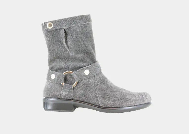 Image 1 of Naot Marin Women's