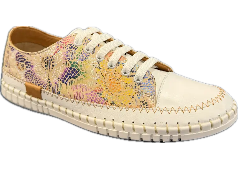 Image 1 of Ava Melani BRESCIA Women's