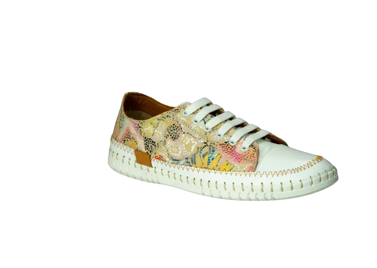 Image 1 of Ava Melani BRESCIA Women's