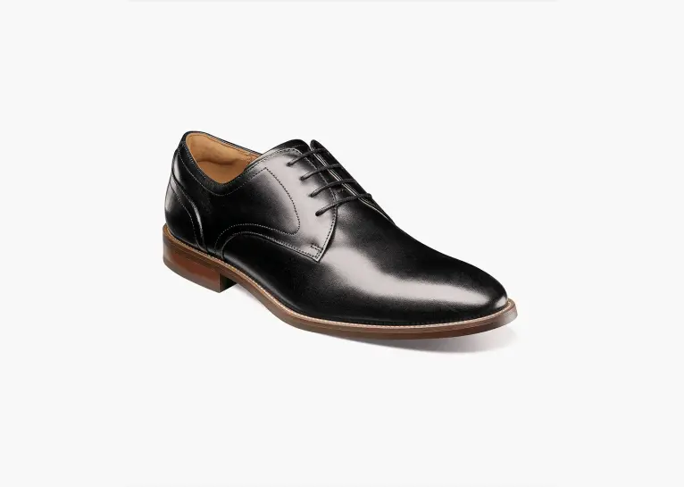 Image 1 of Florsheim Rucci Plain Toe Oxford Men's