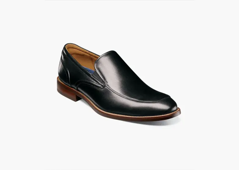Image 1 of Florsheim Rucci Moc Toe Slip On Men's