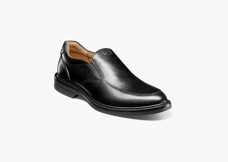 Image 1 of Florsheim Norwalk Moc Toe Slip On Men's