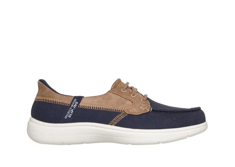 Image 1 of Skechers Slip ins On The GO Flex Radiant Sandy Women's