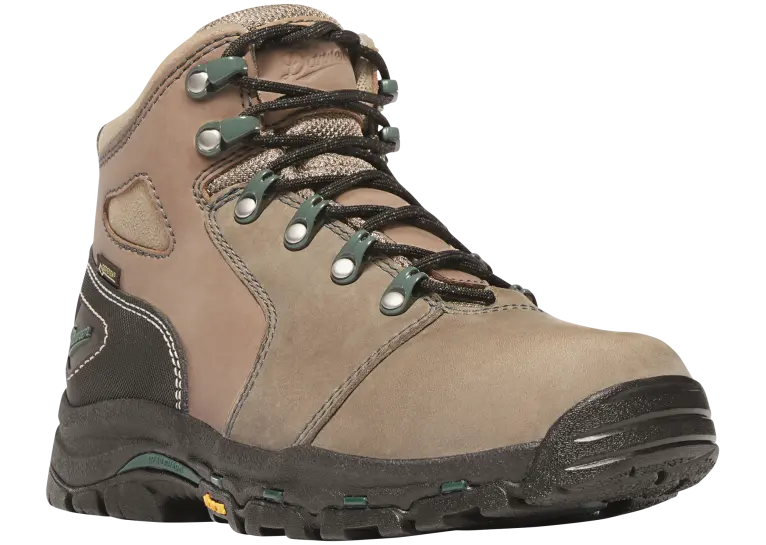 Image 1 of Danner Vicious 4 In Women's