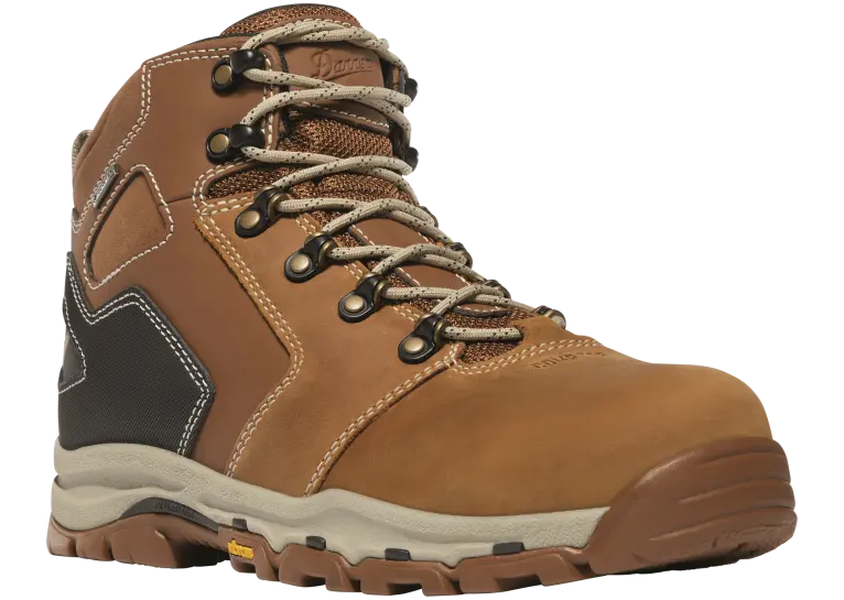 Image 1 of Danner Vicious 4.5 In Nmt Men's