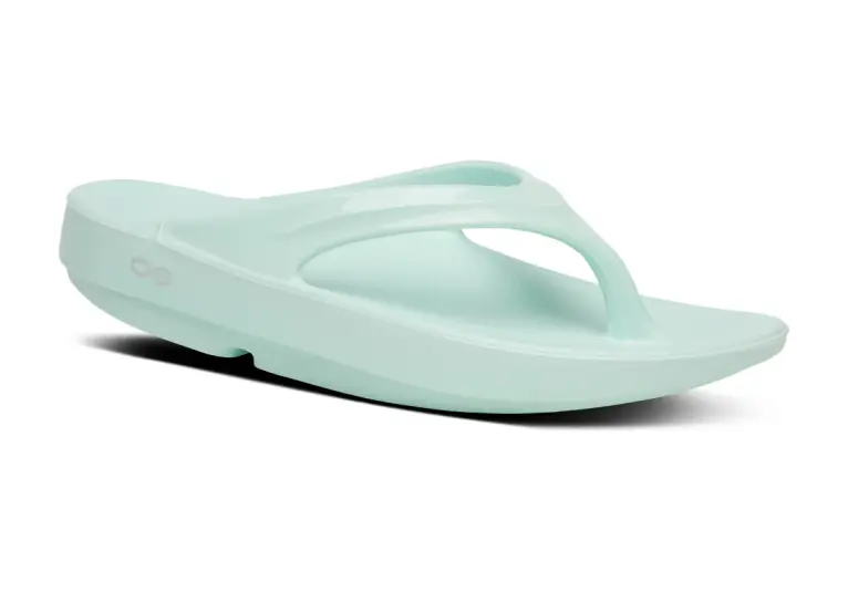 Image 1 of Oofos Oolala Sandal Women's