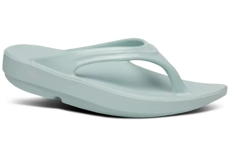 Image 1 of Oofos Oolala Sandal Women's