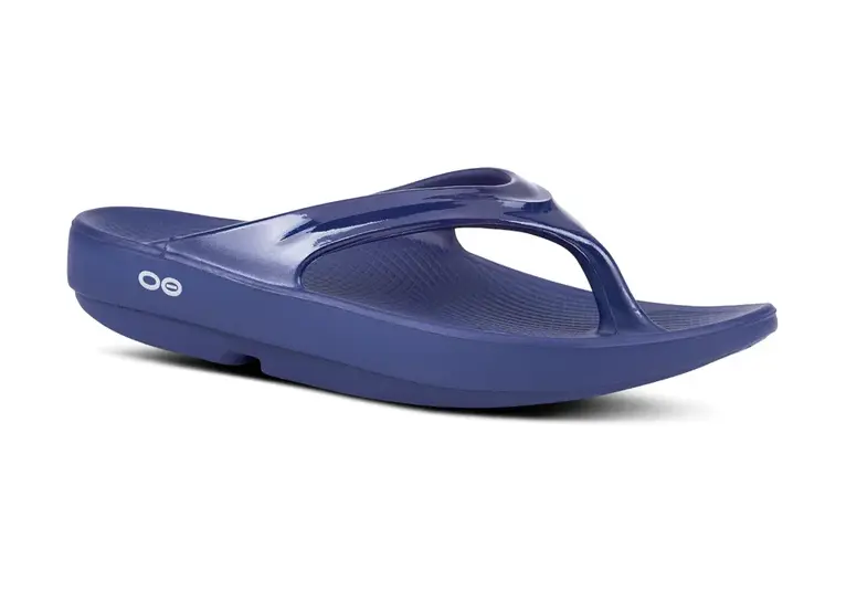 Image 1 of Oofos Oolala Sandal Women's