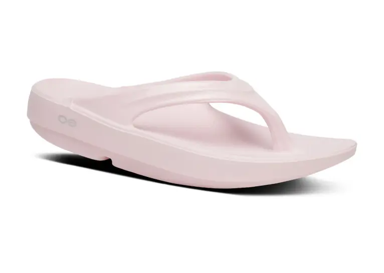 Image 1 of Oofos Oolala Sandal Women's