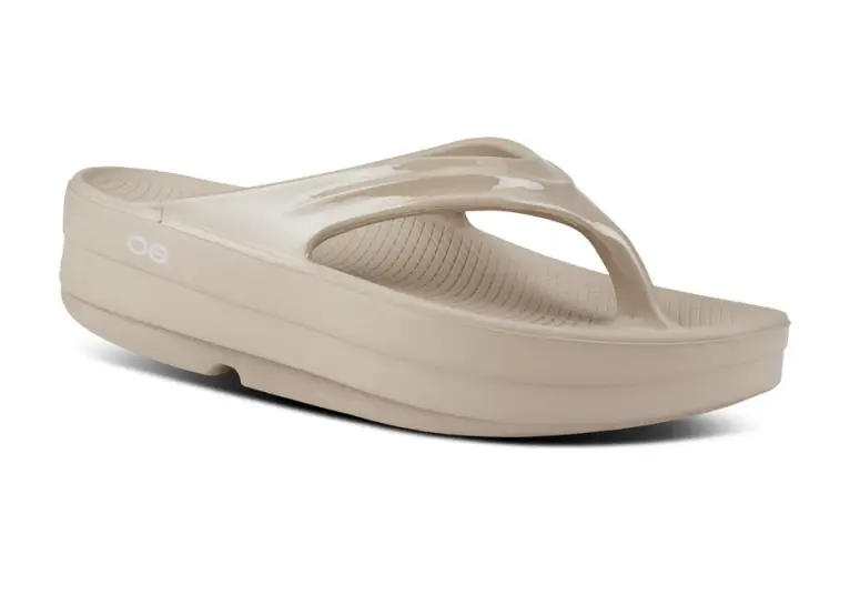 Image 1 of Oofos Oomega Oolala Sandal Women's