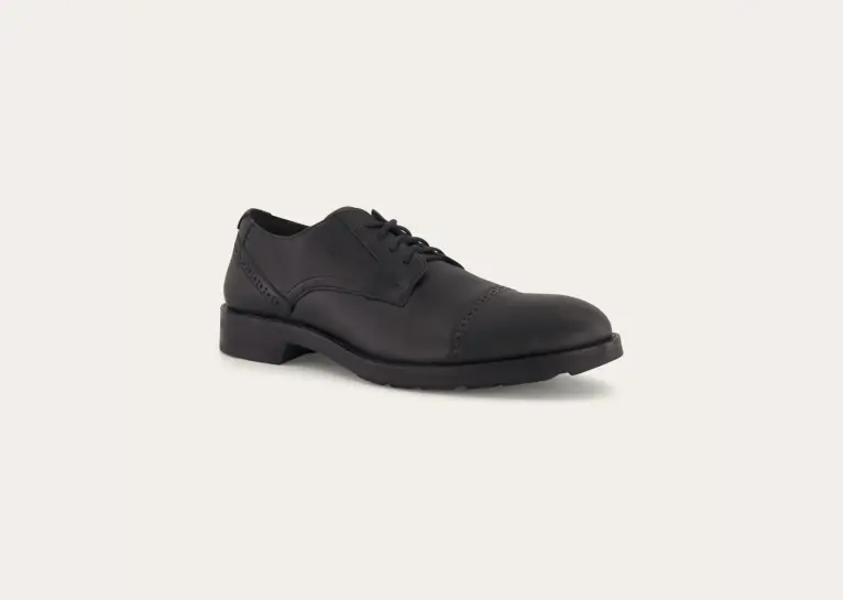 Image 1 of Naot Bondos Men's