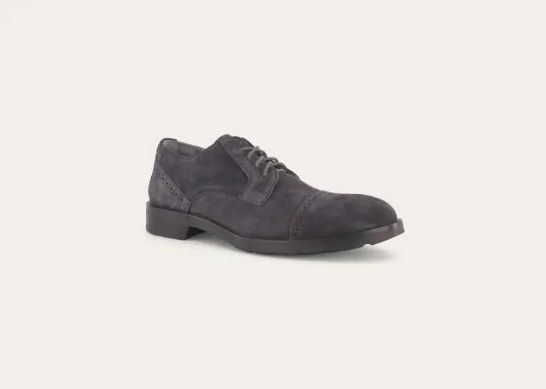 Image 1 of Naot Bondos Men's