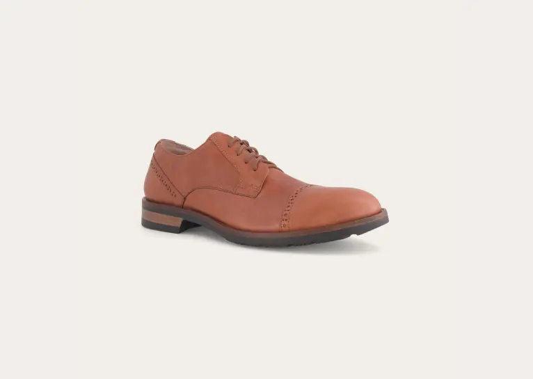 Image 1 of Naot Bondos Men's