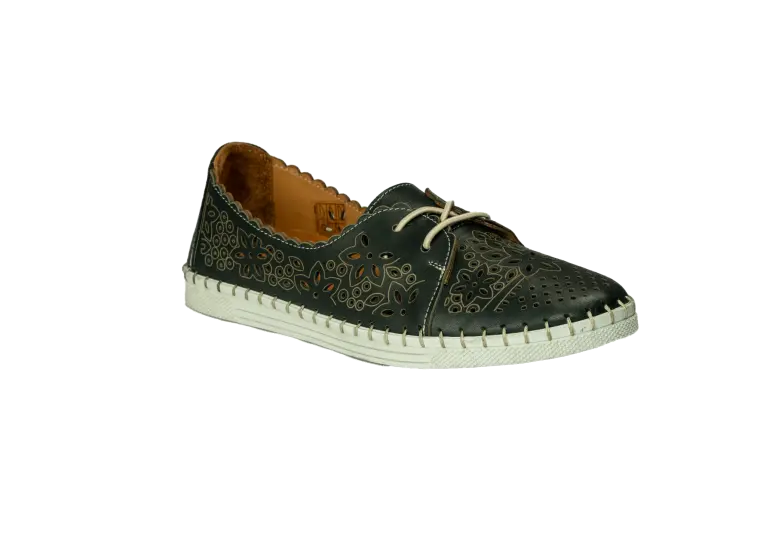 Image 1 of Ava Melani TUSCANY Women's