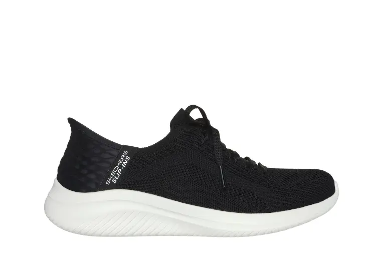 Image 1 of Skechers Ultra Flex 3.0 Brilliant Path Women's
