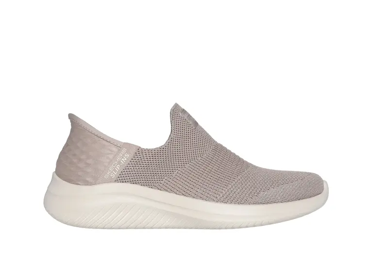 Image 1 of Skechers Ultra Flex 3.0 Neptune Women's