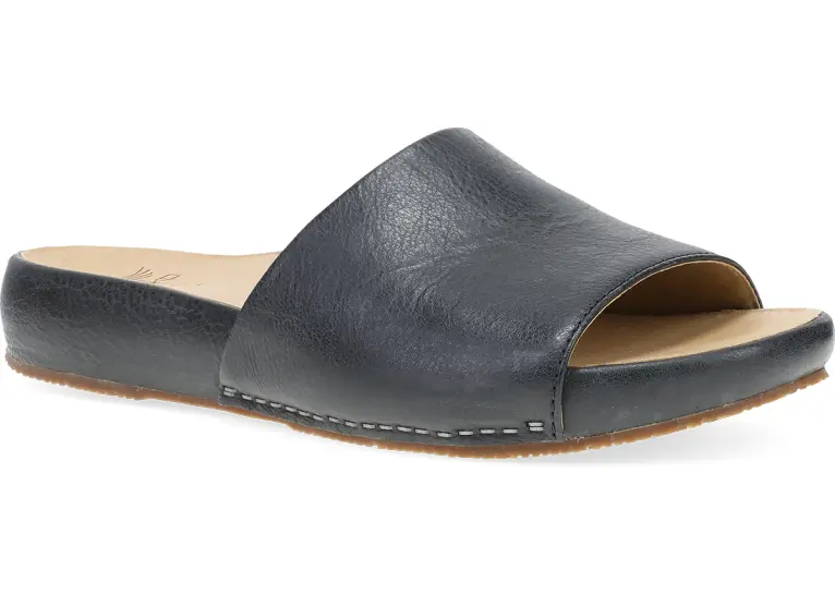 Image 1 of Dansko Twyla Women's